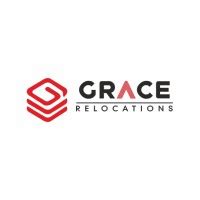 Grace Relocations Private Limited - Overview, Competitors, And ...