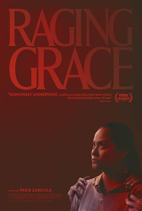 Grace Shaker - Awards - IMDb