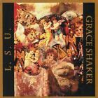 Grace Shaker by L.S.U. (Lifesavers Underground) on Amazon Music ...