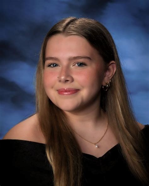 😈 Grace Spelman Onlyfans Leak [PPV]