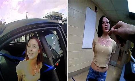 🍑 Grace Spoonamore Leaked [PPV]