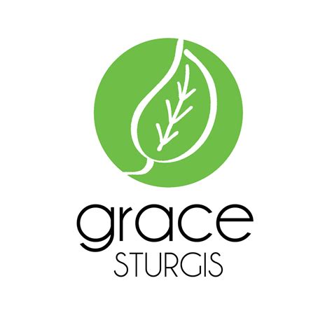 Grace Sturgis Sturgis MI - Facebook