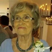 Grace Suddreth Hoffstein Obituary (1934 - 2024) Huntersville, NC