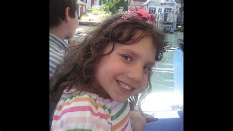 Grace Tang0 Girl Onlyfans Leaked +18 🍆 205 Videos