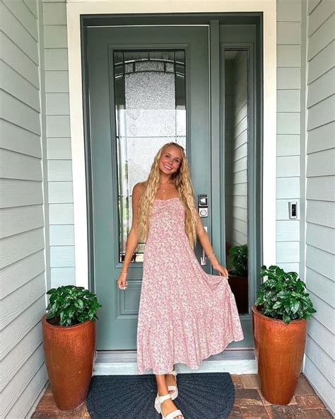 Grace Taylor Onlyfans Leak