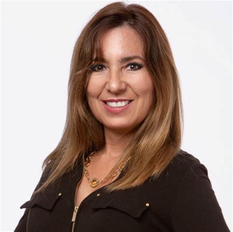 Grace Vela McEntee - Realtor - Coldwell Banker LinkedIn