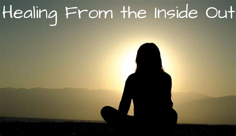 Grace Vineyard - Women’s Healing From the Inside Out... Facebook