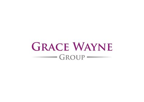 Grace Wayne Onlyfans Leak