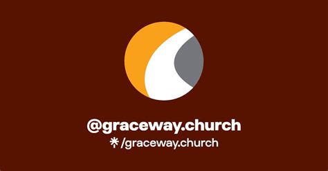 Grace Ways (@GraceWaysB) Twitter