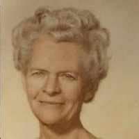 Grace Whittaker (1914–1998) • FamilySearch