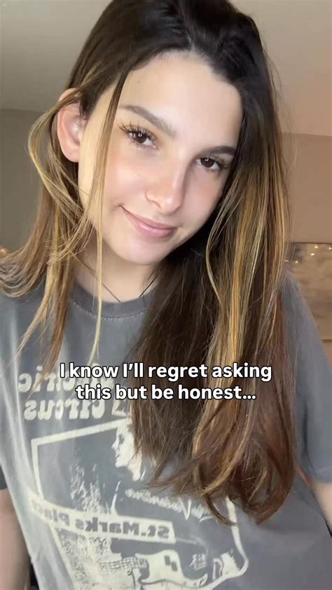 Grace Willow Onlyfans Leak