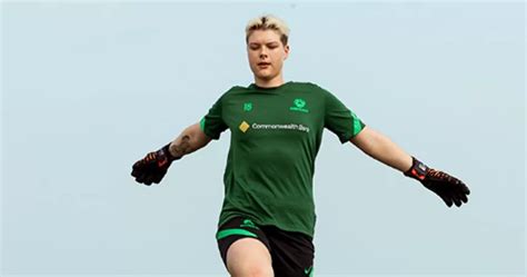 Grace Wilson Onlyfans Leak [PPV] 137 Photos