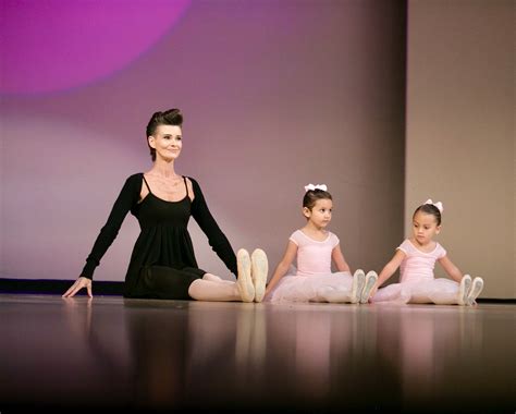 Grace ballet los angeles reviews. .  <a href=https://cms.approad.hu/assets/images/2biiz/index.ph...