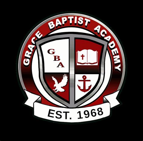 Grace baptist academy. Things To Know About Grace baptist academy. 