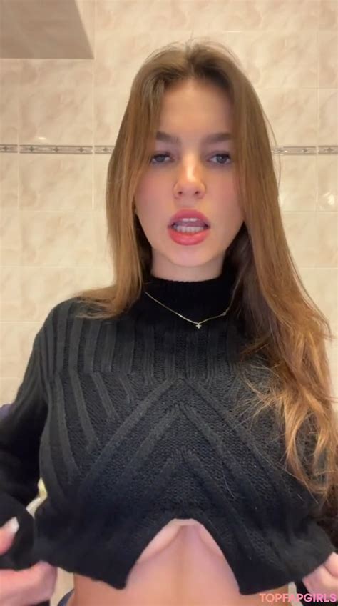 Apr 5, 2021 · 06:28 PM. 4. After a shared Google Drive was posted online containing the private videos and images from hundreds of OnlyFans accounts, a researcher has created a tool allowing content creators to ... . Grace boor leaked onlyfans