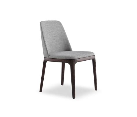 Grace chairs. GRACE CHAIR - CANE BACK quantity. Add to cart. Add to Quote. SKU: 2370 Categories: Chairs, Dining Room Tag: Grace. Additional information Additional information. Dimensions: 560 × 550 × 1000 cm: Related products. Kristina Chair Carver Padded Back. Add to Quote. Chelsea Chair. Add to Quote ... 