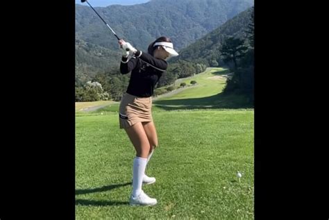 Grace charis compilation. Real Name. Grace Charis. Occupation. Golfer, Instagram Personality, Social Media Influencer, Content Creator, OnlyFans Star, and Entrepreneur. Age (as of 2023) B/W 23-24 Years Old. Birthdate. B/W 1999-2001. 