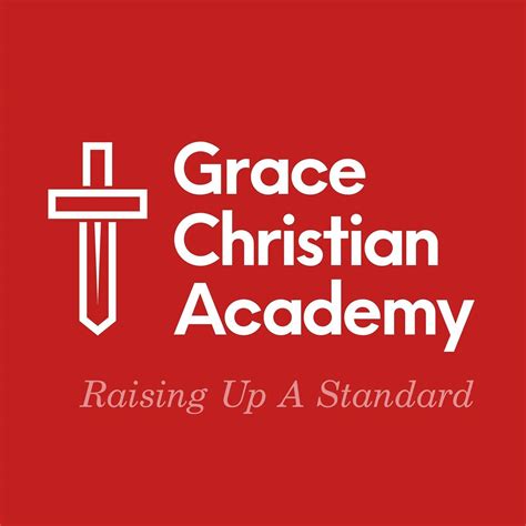 Grace Christian Academy | 454 followers o