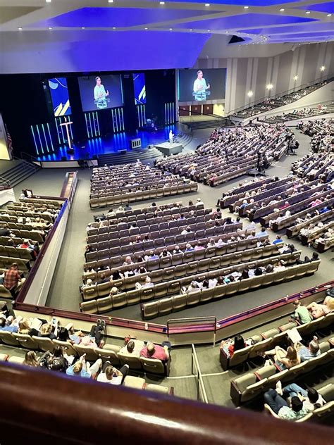 Grace Church, Eden Prairie, Minnesota. 11,002 likes · 428 talking about this · 46,256 were here. We exist to glorify God by making disciples of Jesus across the street and around the world. Grace Church. 
