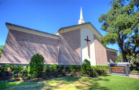 Grace church houston tx. Greater Grace - Houston, Houston, Texas. 7,931 likes · 109 talking about this · 17,988 were here. We are a Place for the Entire Family and a Non-Denominational, multicultural, bible-based ministry. 