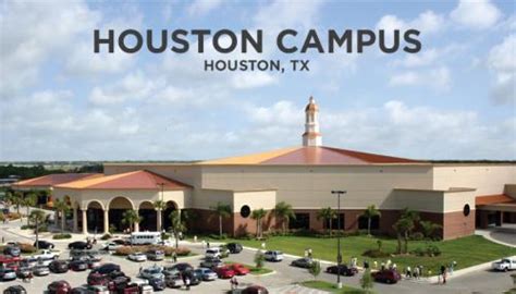 Grace community church houston tx 77034. God's Grace Community Church is located at 9944 W Montgomery Rd in Houston, Texas 77088. God's Grace Community Church can be contacted via phone at (713) 290-8030 for pricing, hours and directions. 
