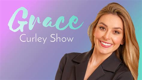 “The Grace Curley Show” will air live from noon to 3 p.m., leading into Howie Carr’s program from 3 to 7 p.m. that is heard on 25 stations in New England.. 