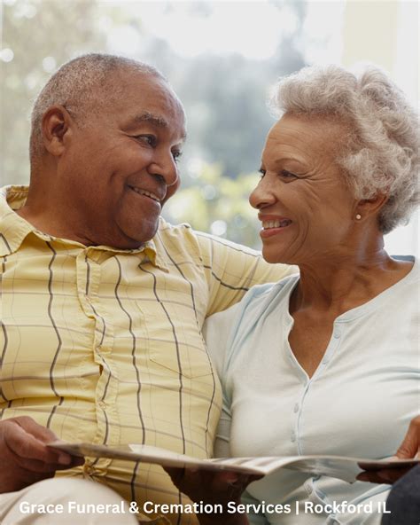 Grace funeral and cremation services.  All Rights Reserved. .  Search for other Cremat...