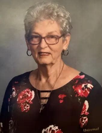 Grace funeral home goliad obituaries. .  ...