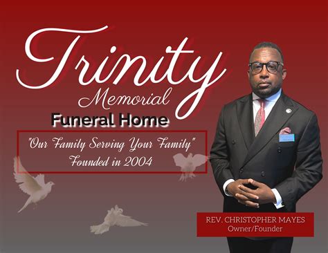 Grace funeral home obituaries muscle shoals al. .  <a href=https://empow...