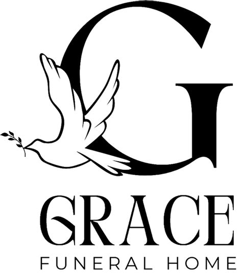 Grace funeral home obituary.  Read James E.  We conduct funeral services througho...