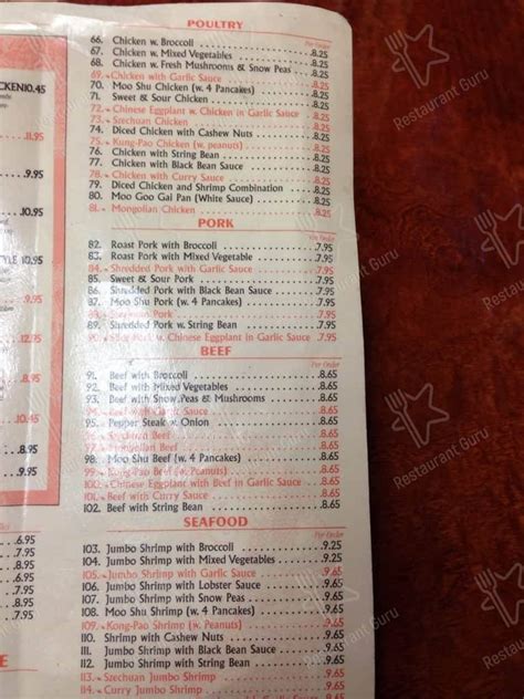 Grace garden menu. .  <a href=https://stag.der-sinzinger.de/pub/gbkjh/stickam-d...