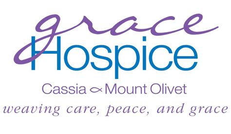 Grace hospice. Things To Know About Grace hospice. 