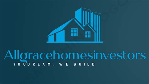 Grace investment - Home - Facebook