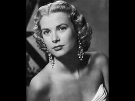 Grace kelly song. D G Why don't you like me without making me try? G F Am I try to be like Grace Kelly D G But all her looks were too sad F Am So I try a little Freddie D I've gone identity mad! [Chorus] G I could be brown I could be blue C I could be violet sky I could be hurtful D I could be purple G I could be anything you like Gotta be green Gotta be mean … 
