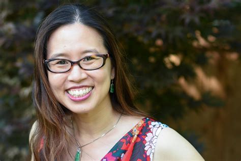 Grace lin. Grace Lin is a children's book author/illustrator whose book, “... What your child reads sets the path for their own self-worth as well as how they see others. Grace Lin is a children's book ... 