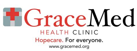 Grace med. Things To Know About Grace med. 