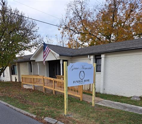 Grace memorial funeral home fayetteville tn obituaries. .  <a href=https://mb.maxgroup.al/...