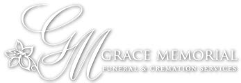Grace memorial funeral home milwaukee. .  ...