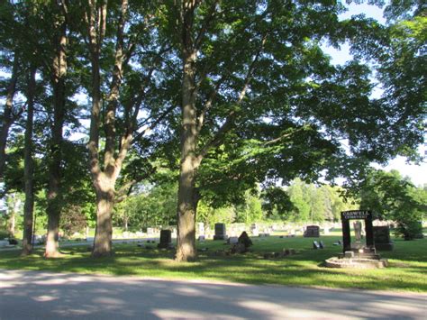 Grace memorial kimball.  Not just any dancer.  Caswell Cemetery.  Find reviews, ...