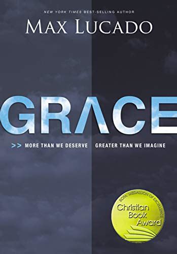 Grace more than we deserve greater than we imagine participants guide. - Computer graphics hearn and baker solution manual.
