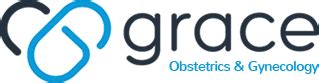 Grace obgyn. Dr. Thomas Shakar, is an Obstetrics & Gynecology specialist practicing in Asheville, NC with 7 years of experience. This provider currently accepts 30 insurance plans including Medicare and Medicaid. New patients are welcome. 
