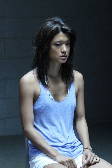 Grace park nude. Things To Know About Grace park nude. 