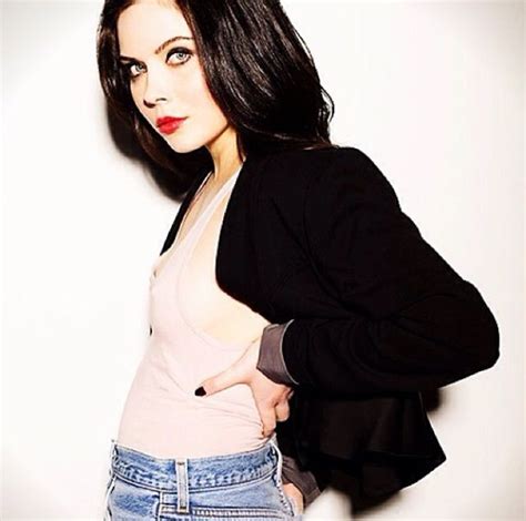 Grace phipps naked sex. .  ...