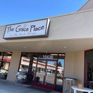 Grace place nampa. 6 Faves for Grace Place from neighbors in Nampa, ID. Connect with neighborhood businesses on Nextdoor. 