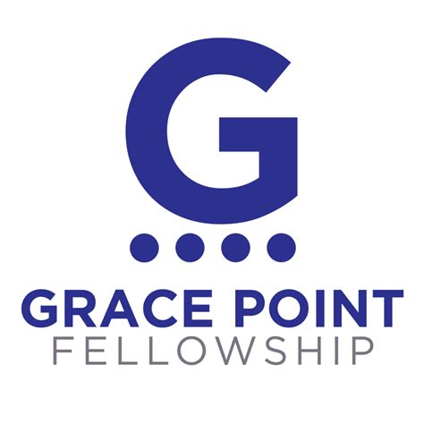 Grace point fellowship. Hello everyone,Welcome to the Point of Grace Podcast, Let me start by telling you how much Michelle and I love and appreciate you all.We thank God for each of you.It is my honor and a joy to be your pastor and Your friend. Grace-Point Fellowship has never been about a particular building. It's always been about building up … 