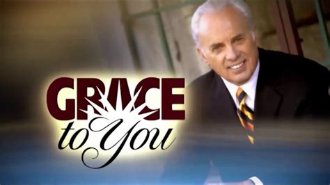 Grace to you john macarthur. Things To Know About Grace to you john macarthur. 