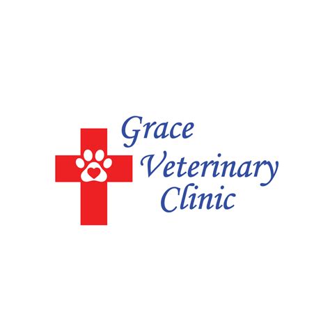 Grace Veterinary Center -Oak Ridge. Help. Account 0-P