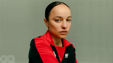 Grace wales bonner. Next month Grace Wales Bonner will take a panel seat alongside Marine Serre for Vogue ’s third annual Forces of Fashion conference. The talented 28-year-old London … 
