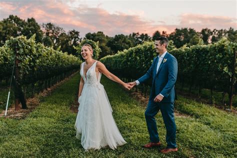 Grace winery. Elizabeth & Richard Hamilton embarked on their dream of opening a winery when they purchased 15 acres of land in Constantia, NY in 2012. ... Dogs are welcomed at Grace Tyler Estate Winery! (315) 382-5830. 1180 State Route 49, … 