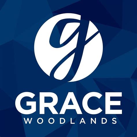 Grace woodlands. 4.1K views, 210 likes, 49 loves, 136 comments, 17 shares, Facebook Watch Videos from Grace Woodlands: Join Grace LIVE for today’s service! Thank you for worshipping with us! For more information... 
